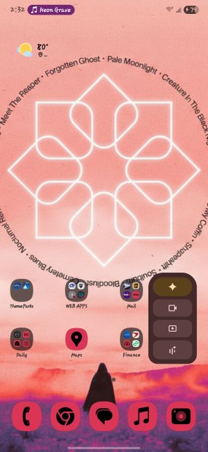 Screenshot_20260123_143225_One UI Home.jpg.jpeg