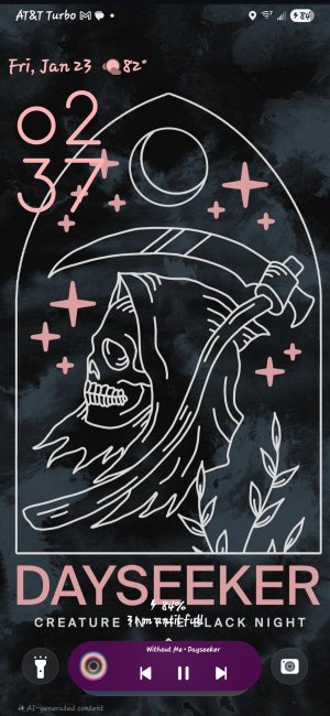 Screenshot_20260123_143720_One UI Home.jpg.jpeg