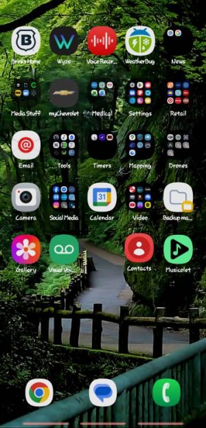 Screenshot_20260126_165423_One%20UI%20Home.jpg Screenshot_20260126_165423_One%20UI%20Home.jpg