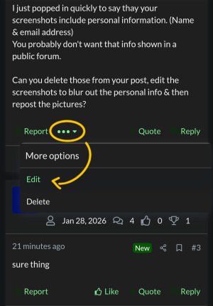 Screenshot_20260129_034021_Samsung Internet.jpg