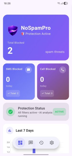 WhatsApp Image 2026-01-29 at 16.26.37.jpeg