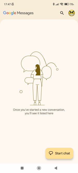 Screenshot_2026-01-29-17-47-39-030_com.google.android.apps.messaging.jpg