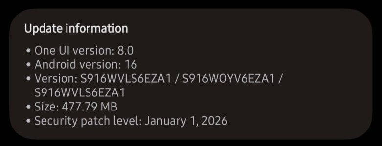 Screenshot_20260130_092011_Software%20update.jpg