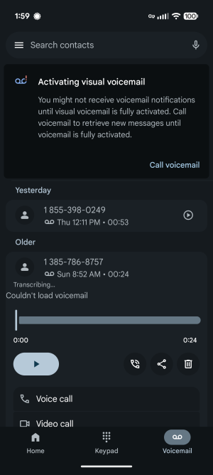 Screenshot_20260130-135908.png Screenshot_20260130-135908.png