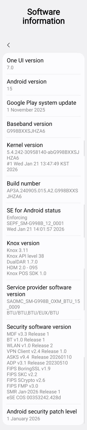 S21 I JAN UPDATE Screenshot_20260131_132257_Settings.jpg