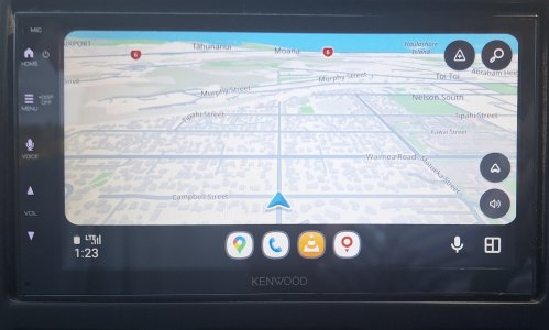 1000020217.jpg 1000020217.jpg