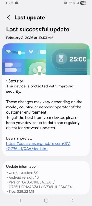 Screenshot_20260203_110655_Software update.jpg