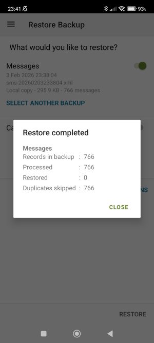 Screenshot_2026-02-03-23-41-49-605_com.riteshsahu.SMSBackupRestore.jpg