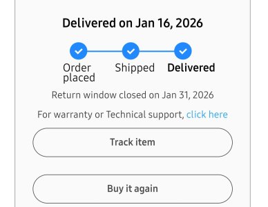 Screenshot_20260203_233335_Shop Samsung.jpg