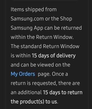 Screenshot_20260203_234128_Samsung Internet.jpg