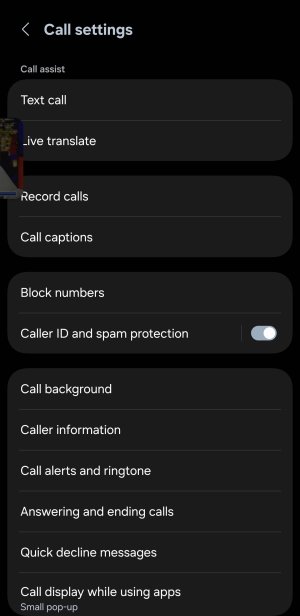 Screenshot_20260204_034908_Call_settings[1].jpg