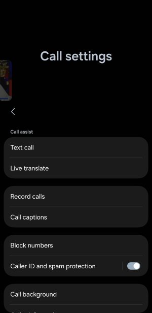 Screenshot_20260204_034913_Call_settings[1].jpg