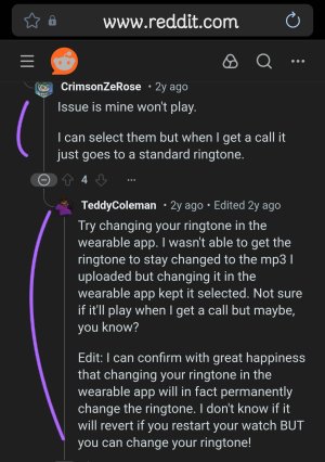 Screenshot_20260208_195045_Samsung Internet.jpg
