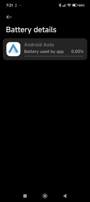 settings>apps>android auto>power.jpeg
