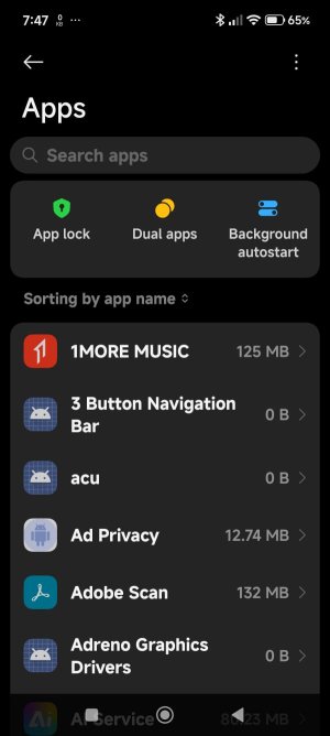 WhatsApp Image 2026-02-12 at 7.47.21 PM.jpeg