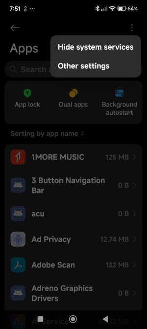 WhatsApp Image 2026-02-12 at 7.51.55 PM.jpeg