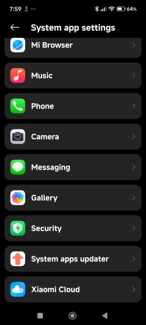 WhatsApp Image 2026-02-12 at 7.59.18 PM.jpeg