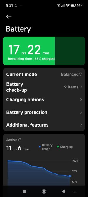 WhatsApp Image 2026-02-12 at 8.21.39 PM.jpeg