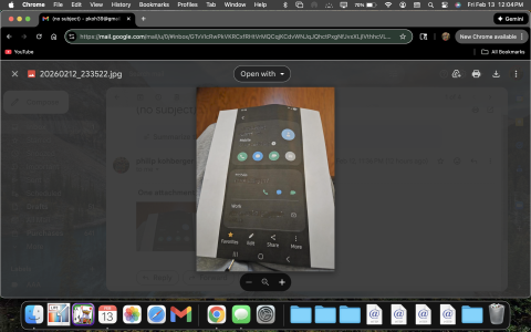 Screenshot 2026-02-13 at 12.04.22 PM.png