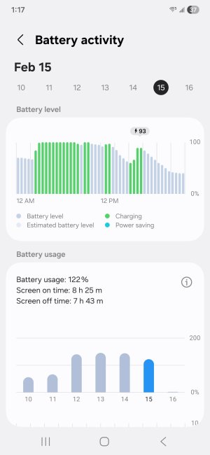 Screenshot_20260216_011726_Device care.jpg