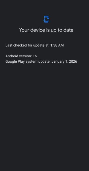 Screenshot_20260218_014016_Google Play Store.jpg