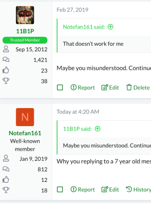 Screenshot 2026-02-19 9.18.11 AM.png