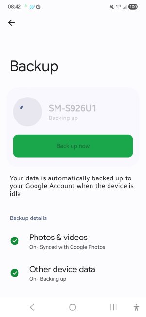 Screenshot_20260222_084224_Google Play services.jpg