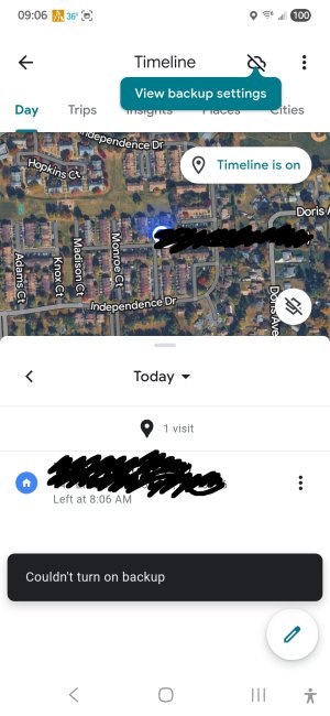 1000000943.jpg 1000000943.jpg