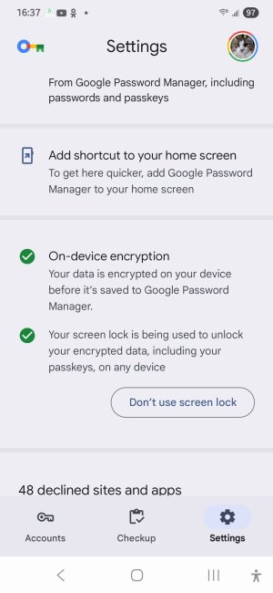Screenshot_20260222_163706_Google Play services.jpg