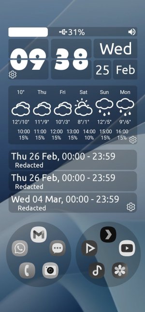 Screenshot_20260225_093839_One UI Home.jpg