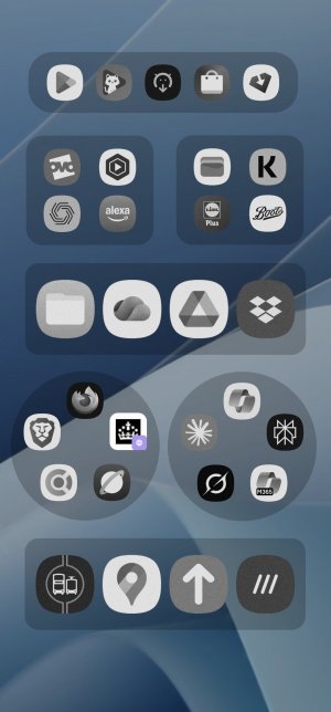 Screenshot_20260225_104217_One UI Home.jpg