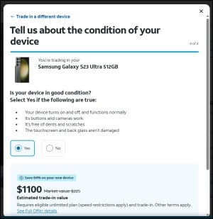 2Screenshot 2026-02-25 131404.jpg