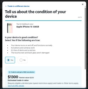 Screenshot 2026-02-25 131309.jpg