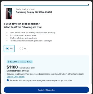 3Screenshot 2026-02-25 132629.jpg