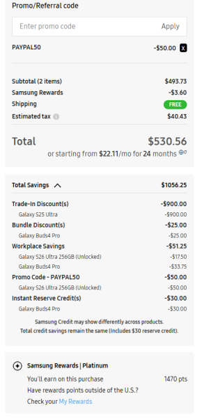 Screenshot 2026-02-25 170444.png