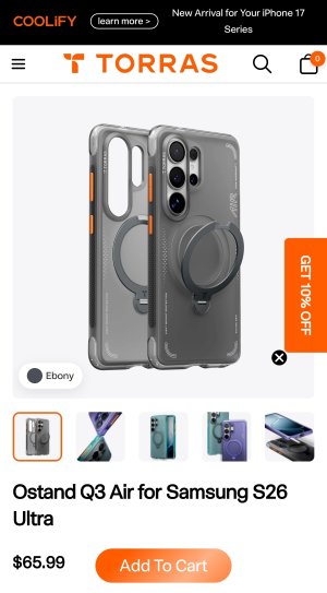 1000191311.jpg 1000191311.jpg