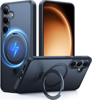 1772137257892.png 1772137257892.png