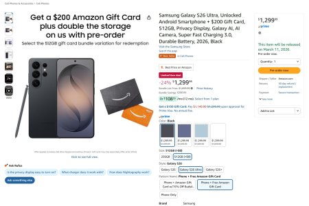 Screenshot 2026-02-28 020833.jpg