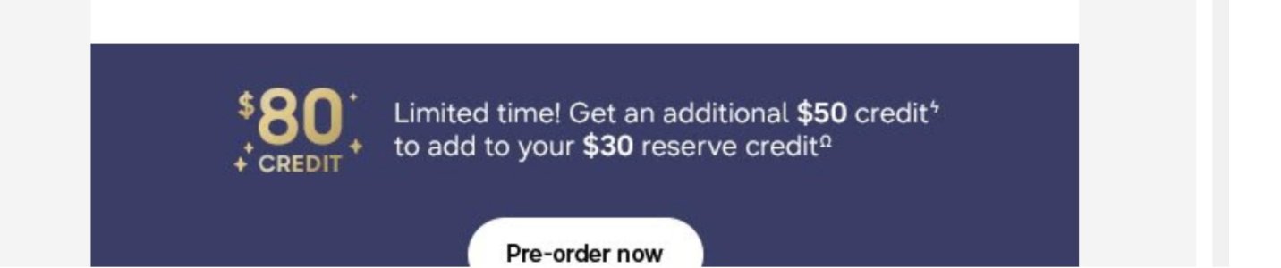 Screenshot_20260228_122003_Samsung Internet.jpg