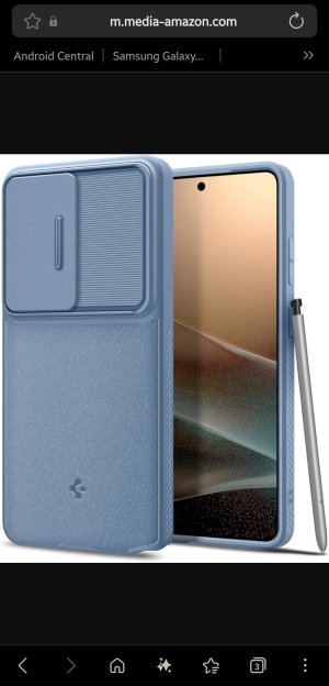 Screenshot_20260301_214756_Samsung Internet.jpg