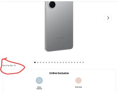 AISelect_20260301_201431_Samsung capture.jpg