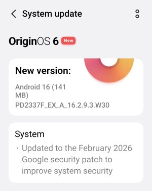 FOLD3 FEB UPDATE 2026 Screenshot_20260302_030844.jpg