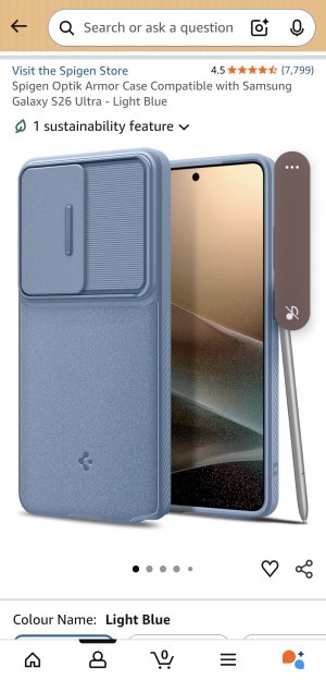 Screenshot_20260302_063940_Amazon Shopping.jpg