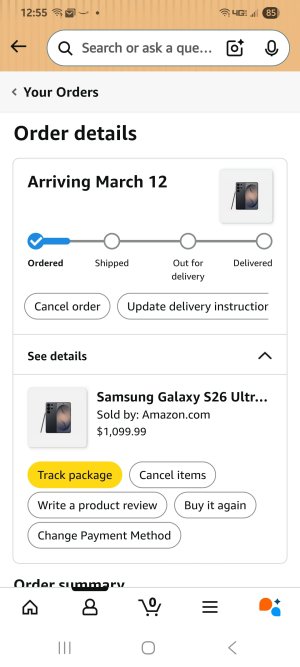 Screenshot_20260302_125557_Amazon Shopping.jpg