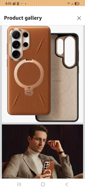 Screenshot_20260302_205547_Amazon Shopping.jpg