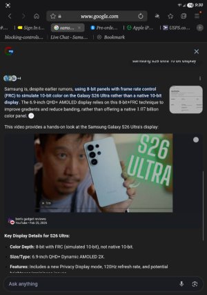 Screenshot_20260303_093003_Samsung Internet.jpg