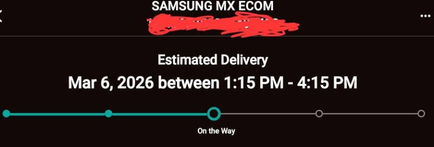 AISelect_20260306_061415_Samsung capture.jpg