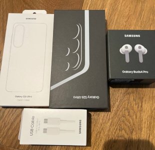 Screenshot_20260307_053948_Files by Google.jpg