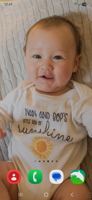 Screenshot_20260308_124106_One UI Home.jpg