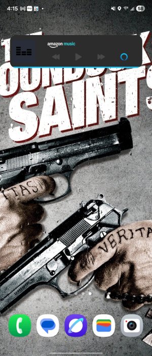 Screenshot_20260308_161528_One UI Home.jpg